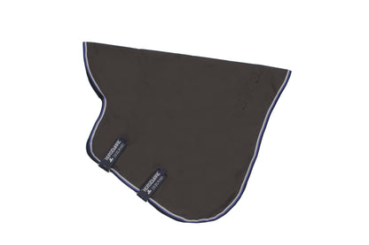 Amigo 1200D Turnout Hood 0g