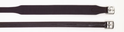 5-999431.jpg