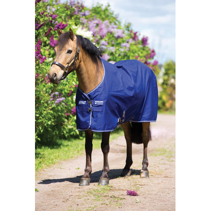 Amigo Hero 900 Pony Turnout Lite