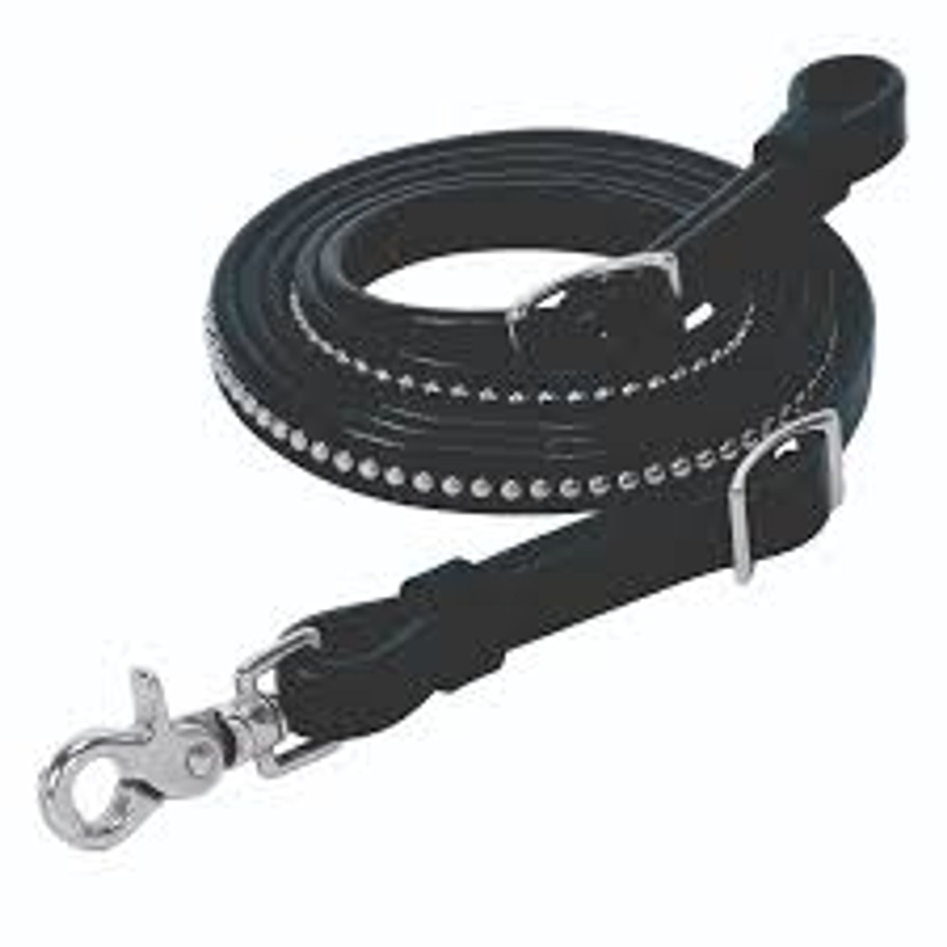501671_black.jpg