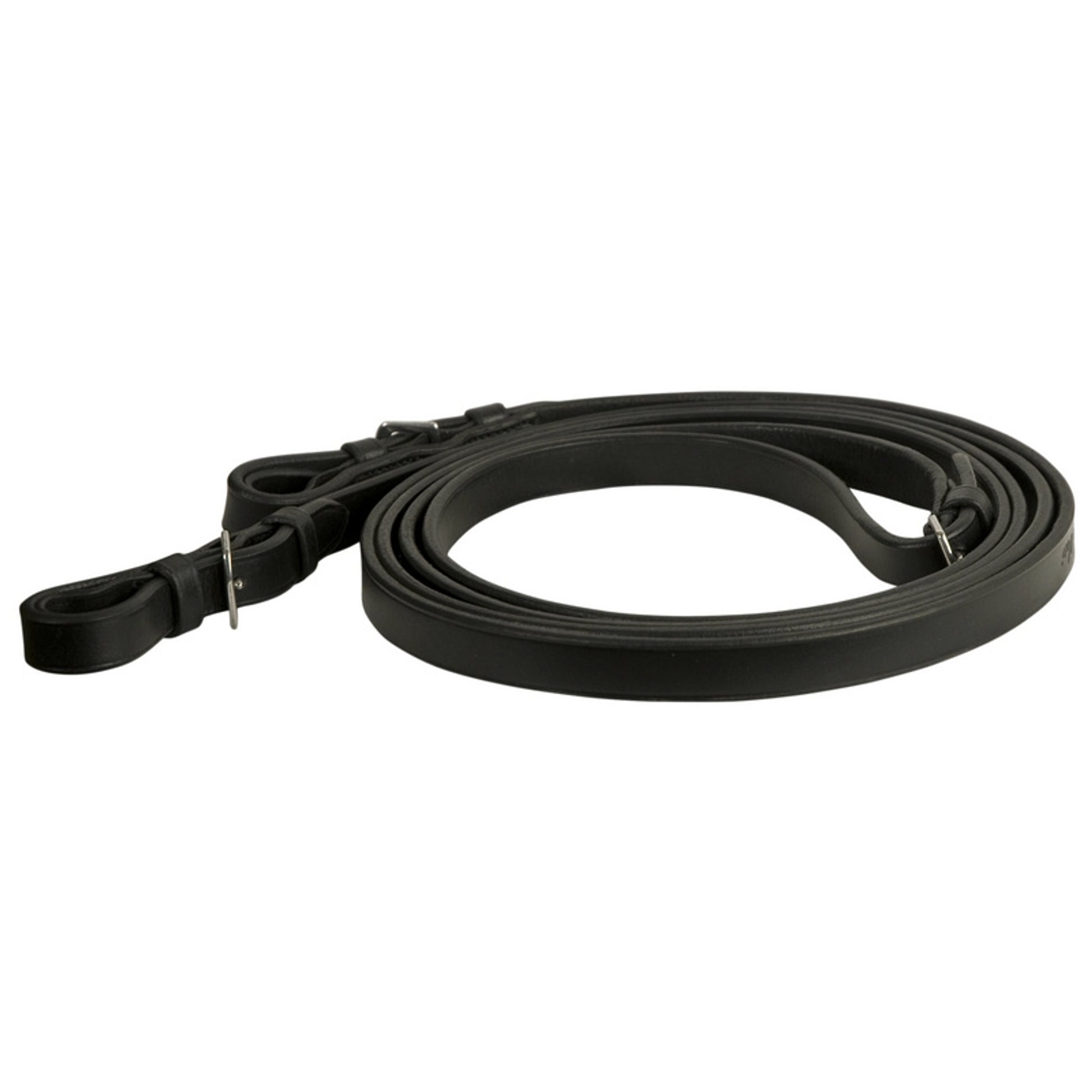 5041black.jpg
