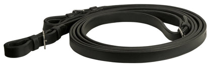 5041black.jpg