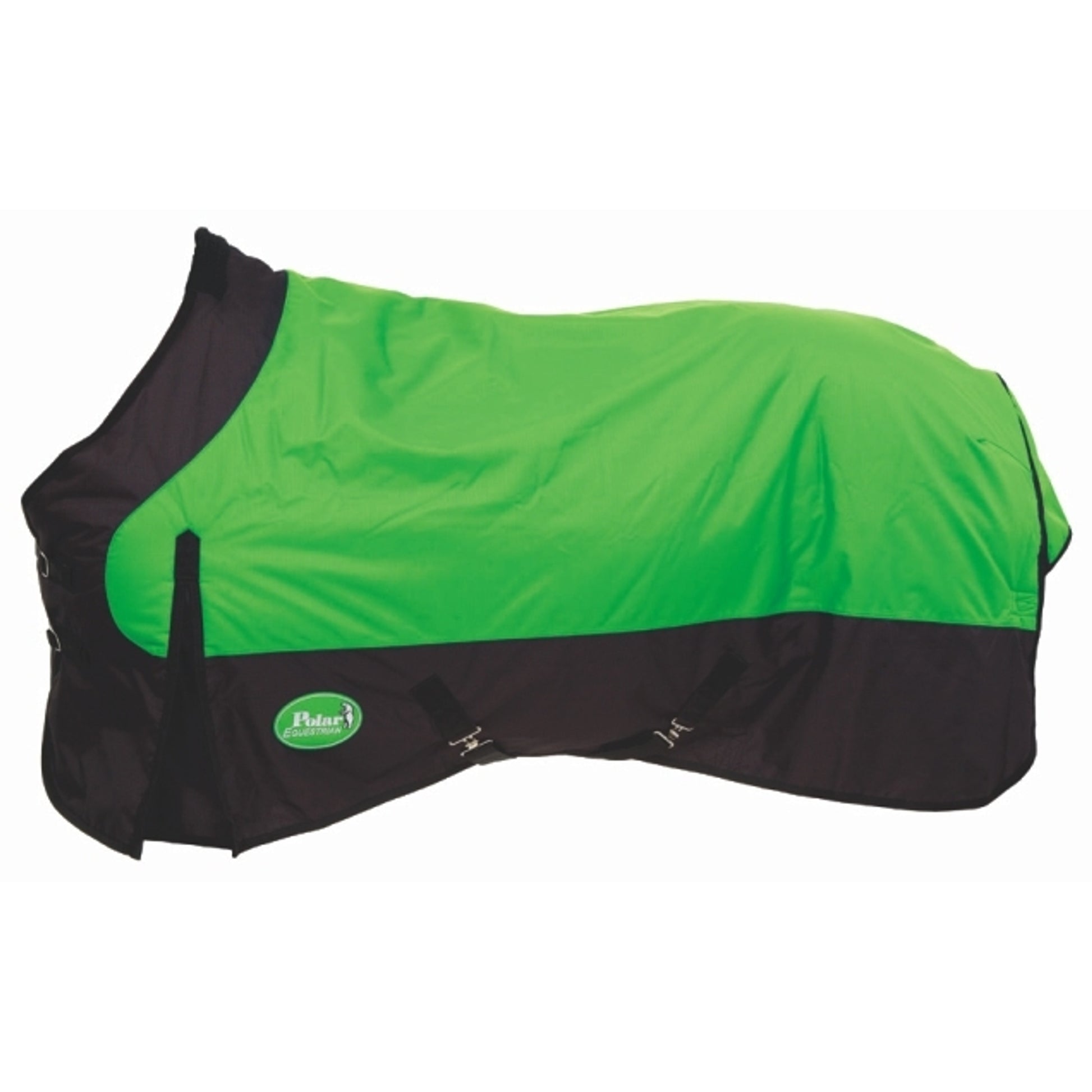 Tough1 1200 Denier Turnout Blanket 300g