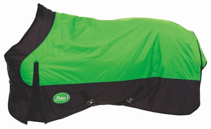 Tough1 1200 Denier Turnout Blanket 300g
