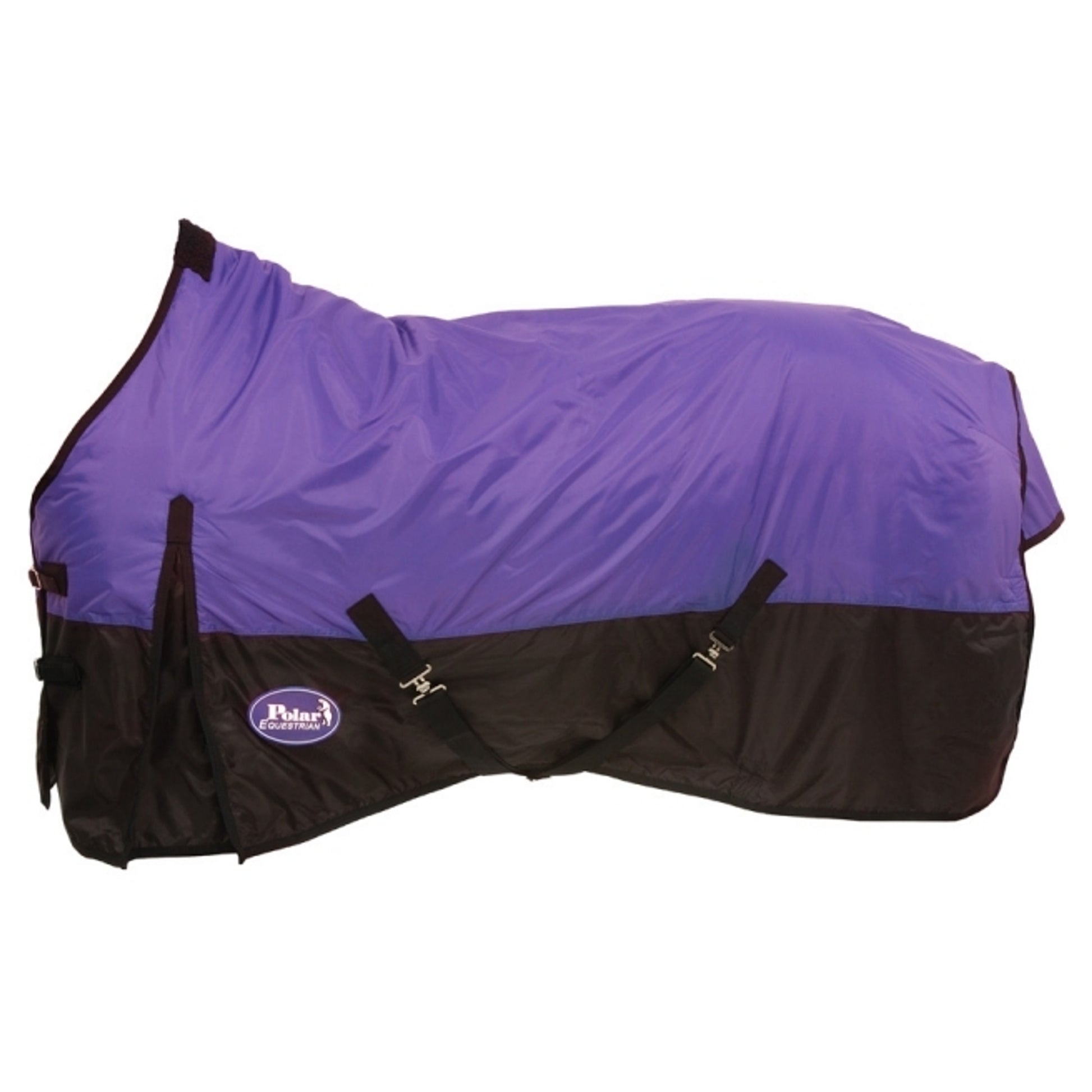 Tough1 210 Denier Turnout Blanket