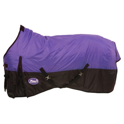 Tough1 210 Denier Turnout Blanket