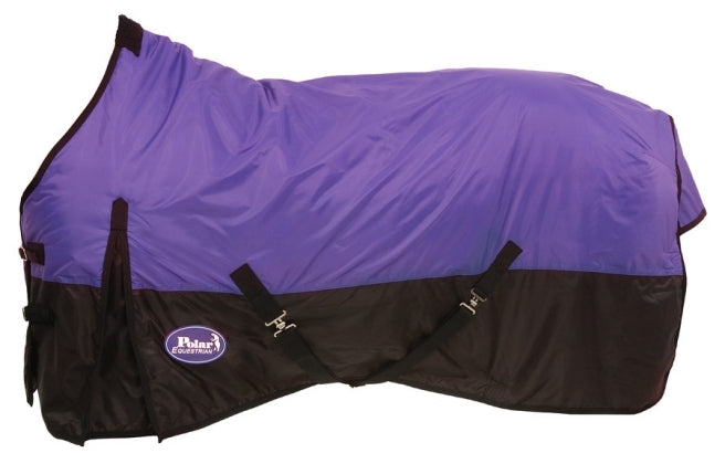 Tough1 210 Denier Turnout Blanket
