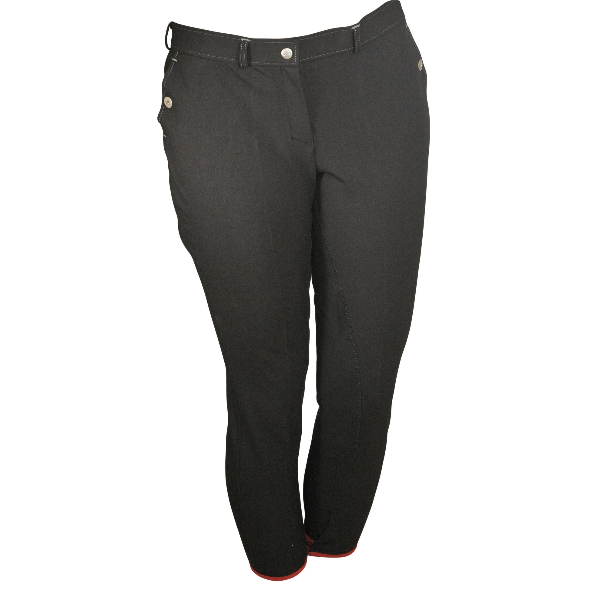 Eurostar Dorina Full Seat Breeches