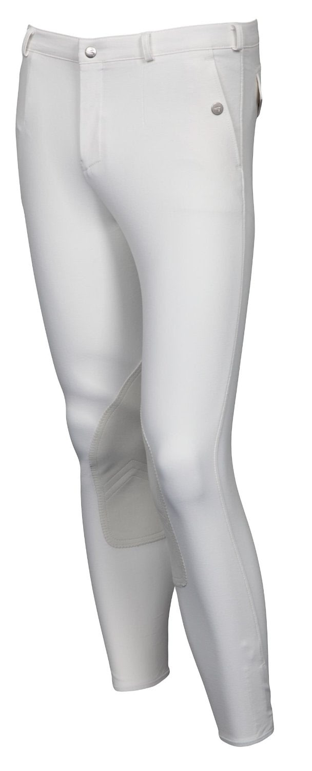 Eurostar Cornet Knee Patch Breeches