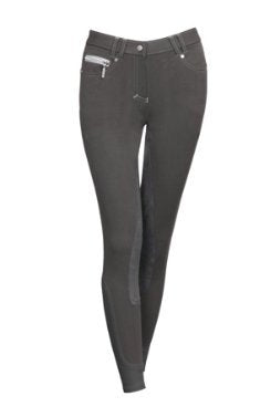 Eurostar Lorena Full Seat Breeches