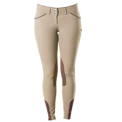 575beige-live.jpg
