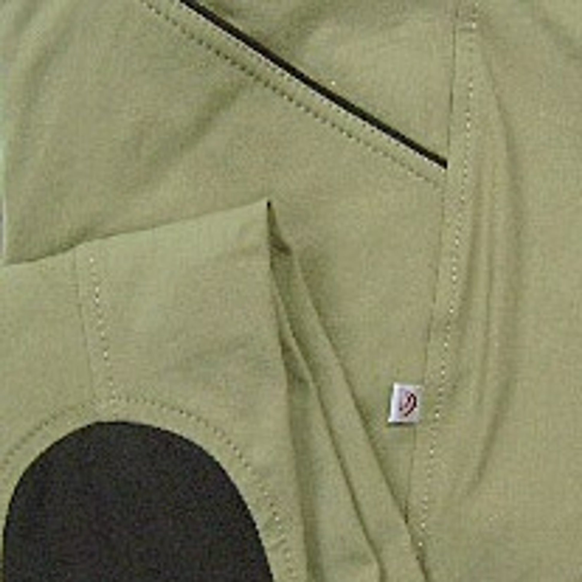 575beigebrown.jpg