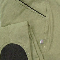575beigebrown.jpg