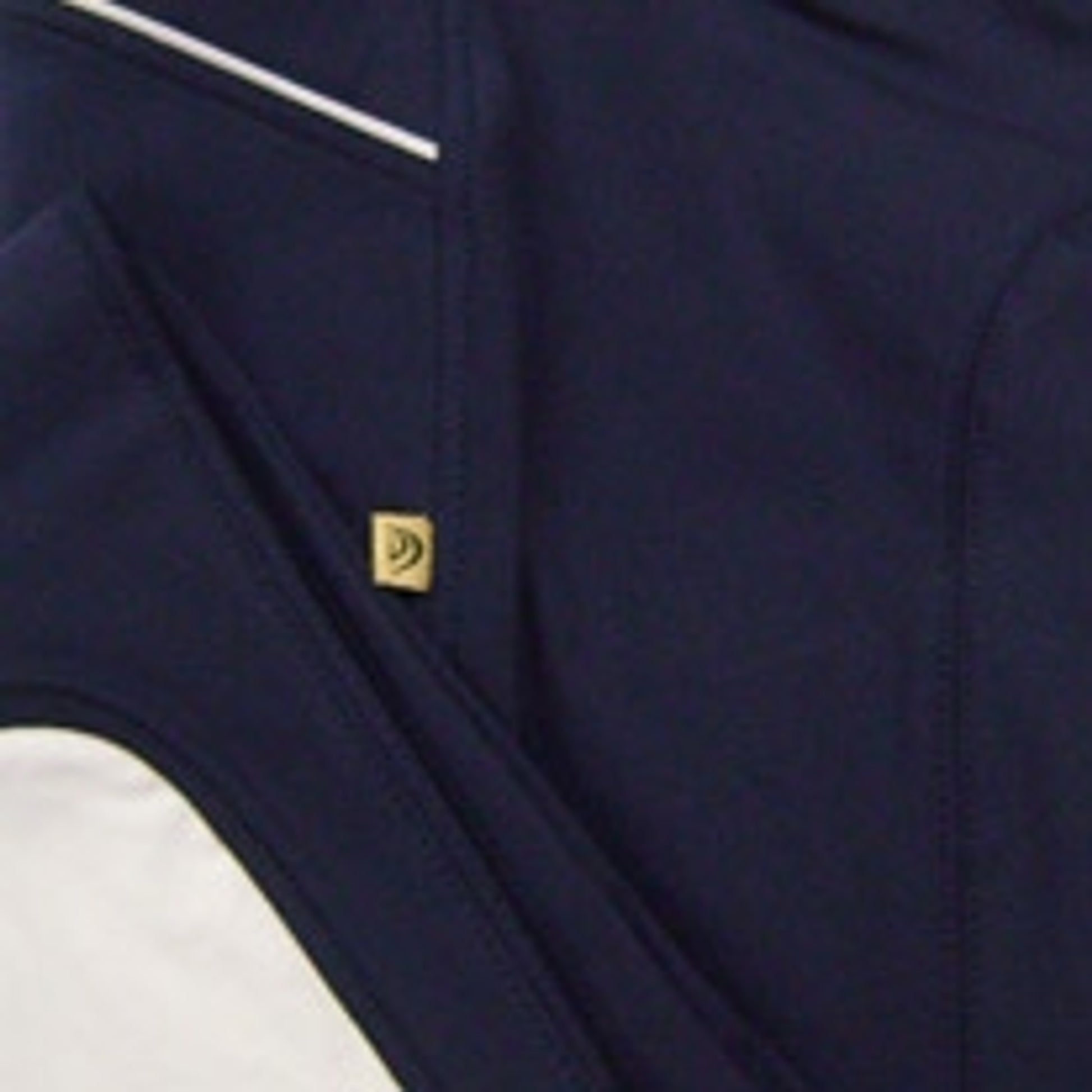 575navywhite.jpg