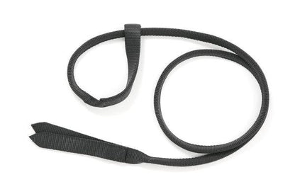 Nylon Over & Under Whip