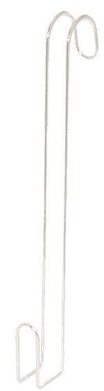 6-115688.jpg