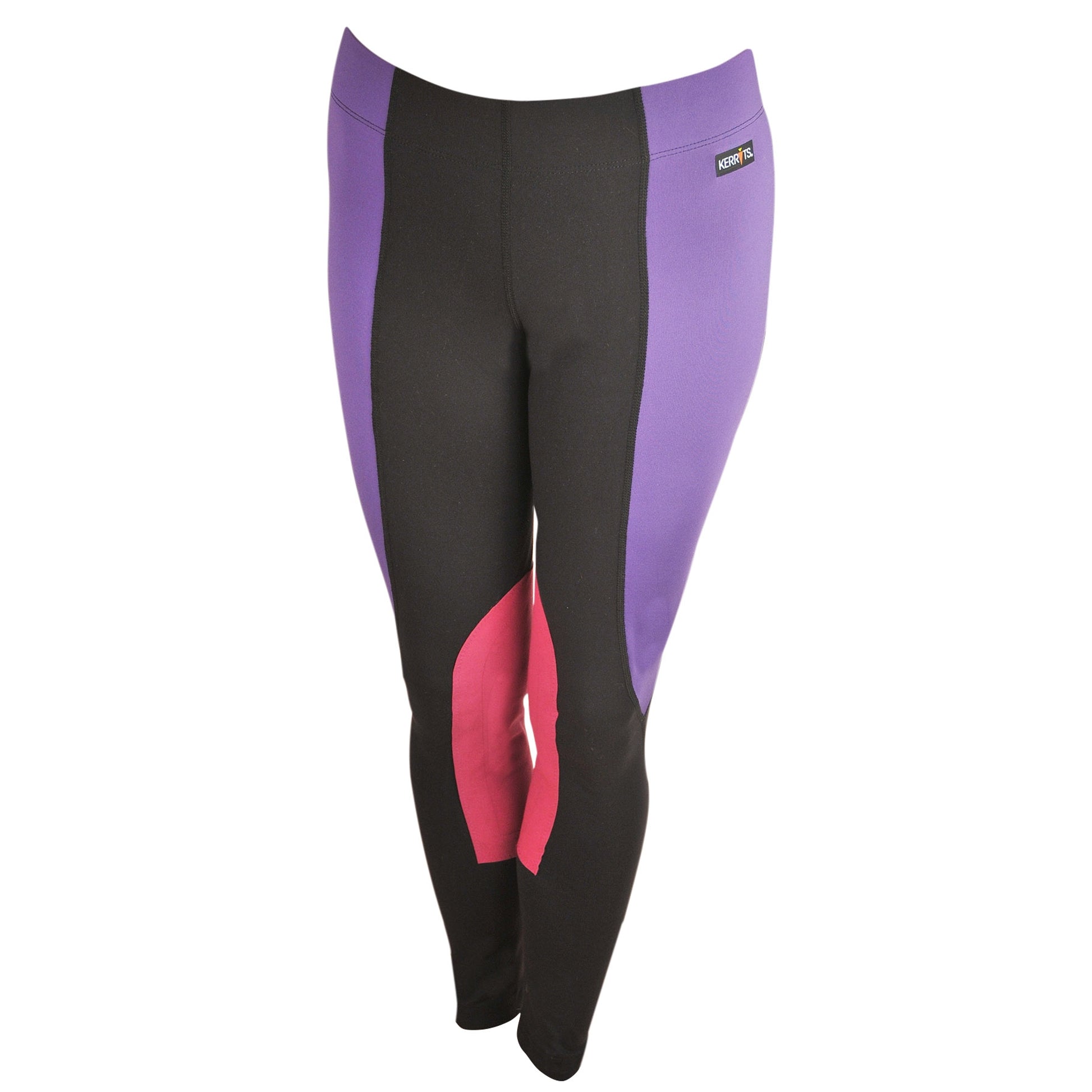 Kerrits Ladies Performance Tight