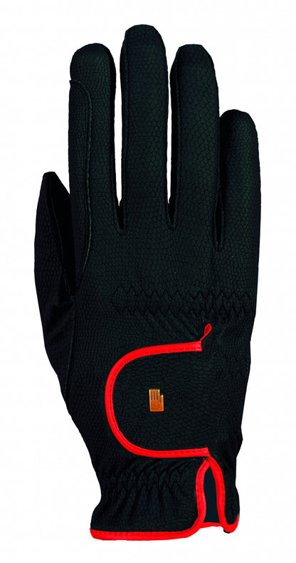 6-186448-blackred.jpg