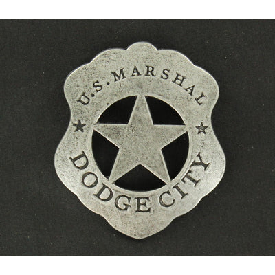 6-197397.jpg