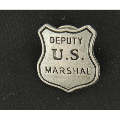 6-197400.jpg