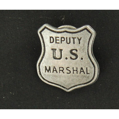 6-197400.jpg