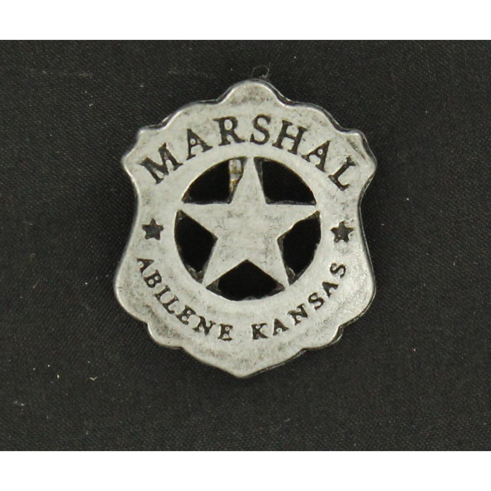 6-197401.jpg