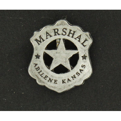 6-197401.jpg