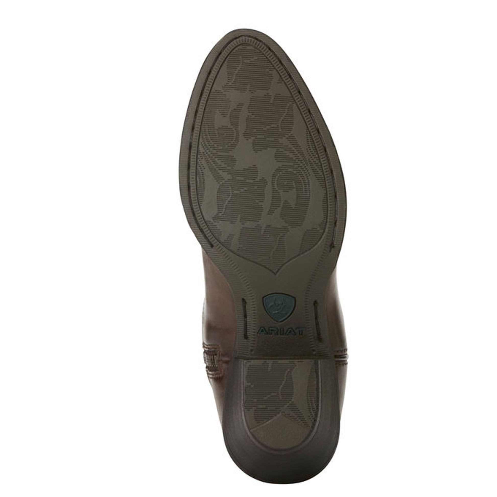 6-200367_sole.jpg