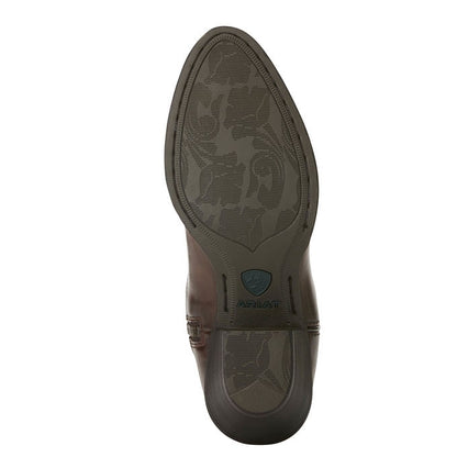 6-200367_sole.jpg