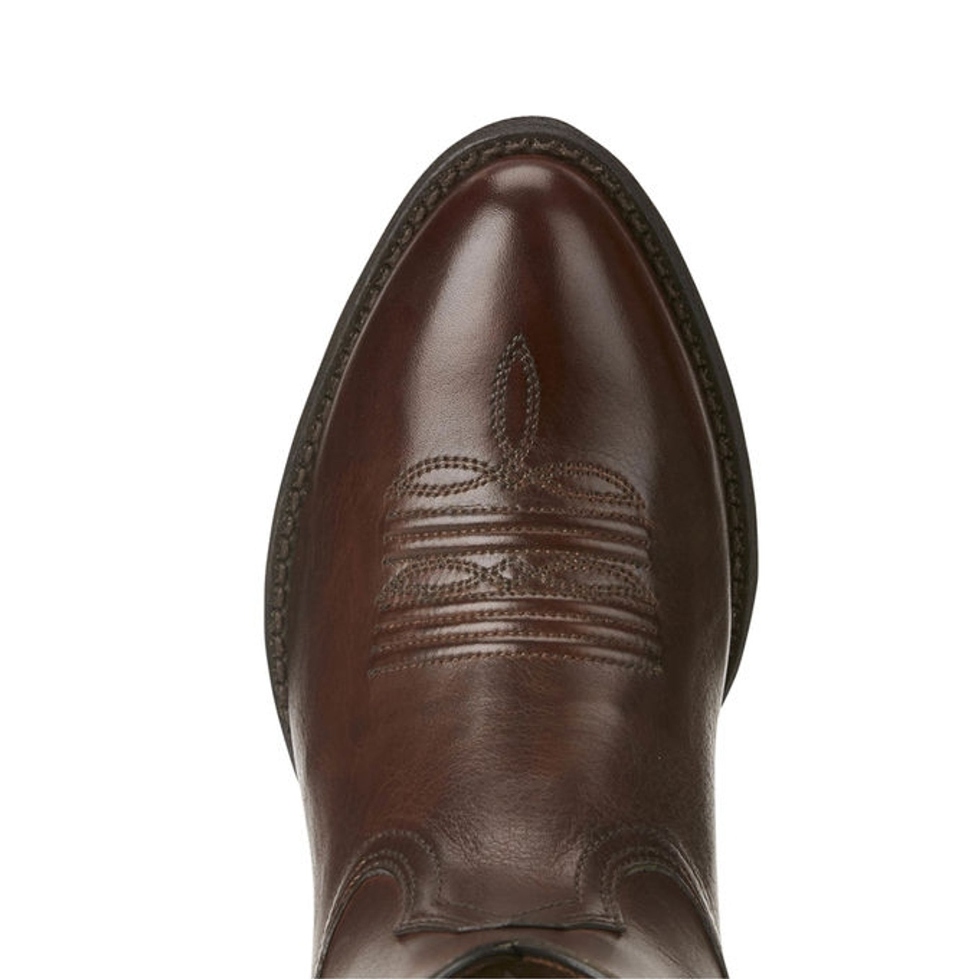 6-200367_toe.jpg