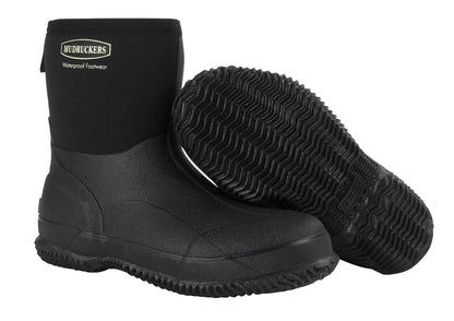 6-209927-black.jpg