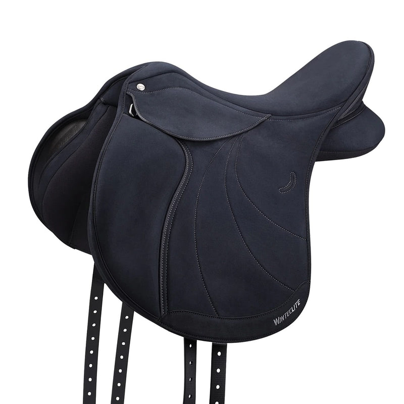 DEMO - WintecLite All Purpose D'Lux CAIR Saddle