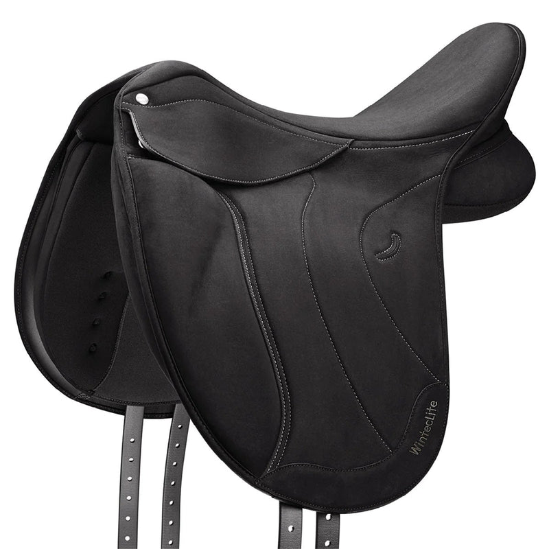 DEMO - WintecLite Dressage D'Lux CAIR Saddle