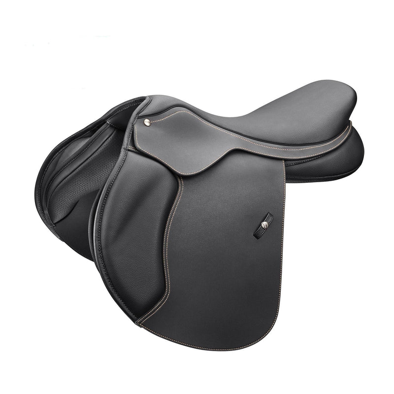 DEMO - Wintec 500 Close Contact HART Saddle