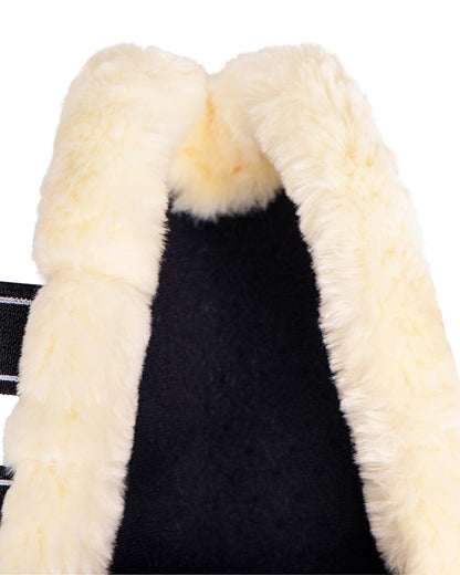 6-213240-b.jpg