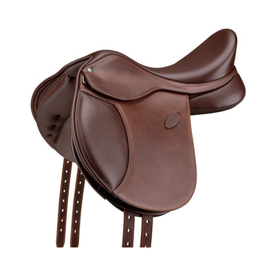 6-213476-brown.jpg