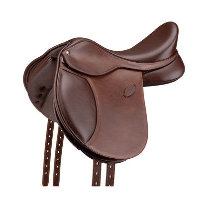 6-213476-brown.jpg