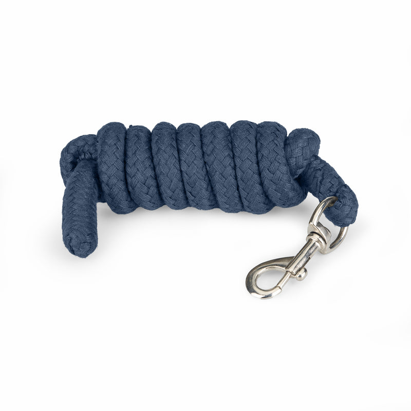 Kentucky Vogue Soft Polyester Lead