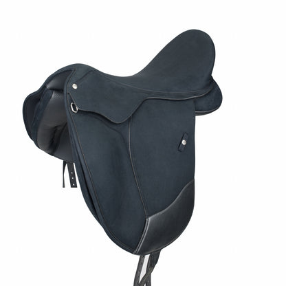 DEMO Wintec Pro Dressage HART Saddle