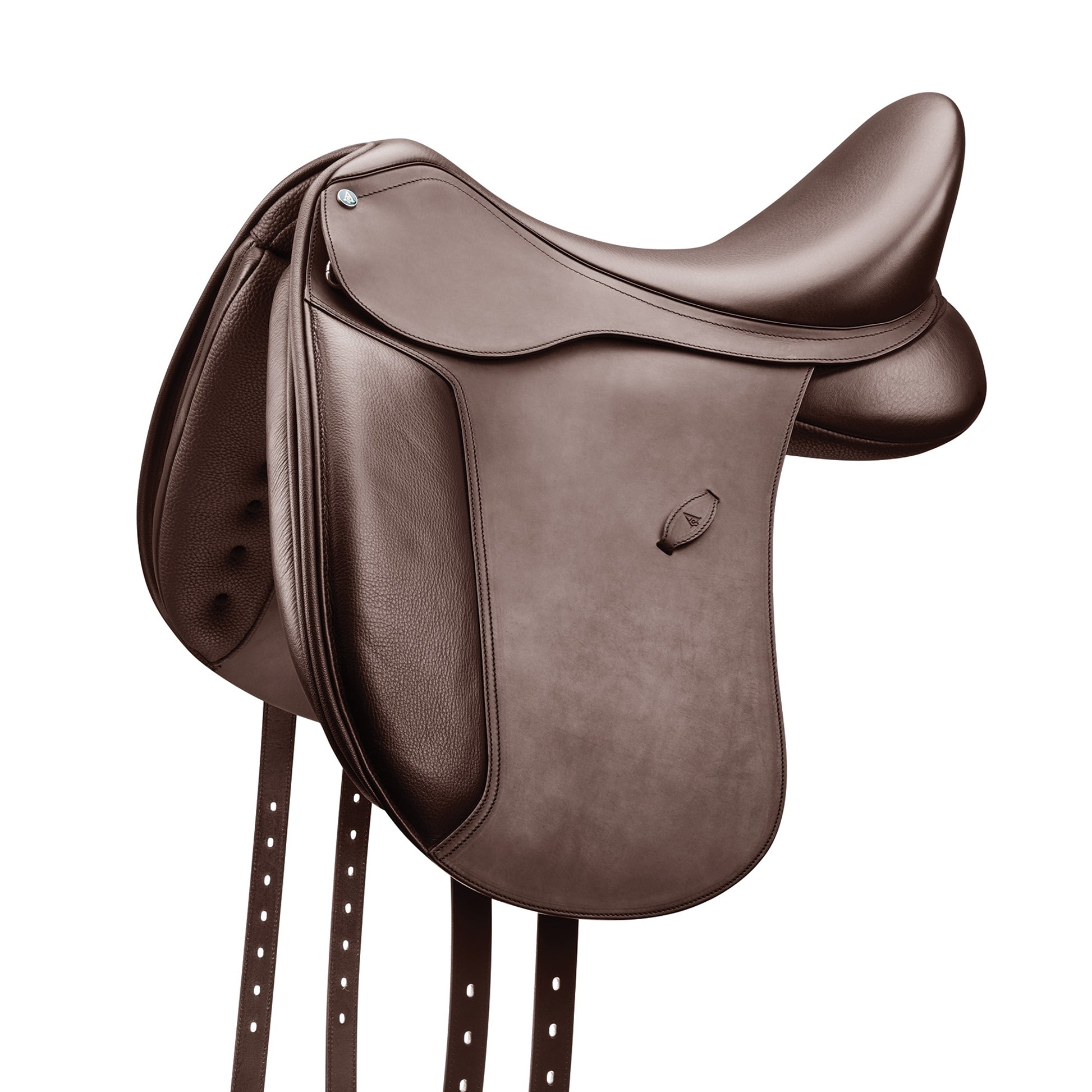 DEMO - Arena High Wither Dressage Saddle