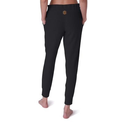 Chestnut Bay Rider Lounge Jogger