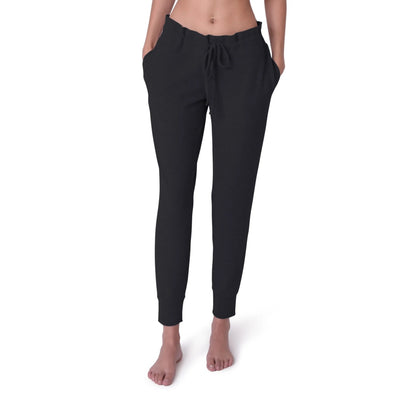 Chestnut Bay Rider Lounge Jogger