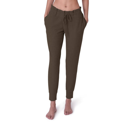 Chestnut Bay Rider Lounge Jogger