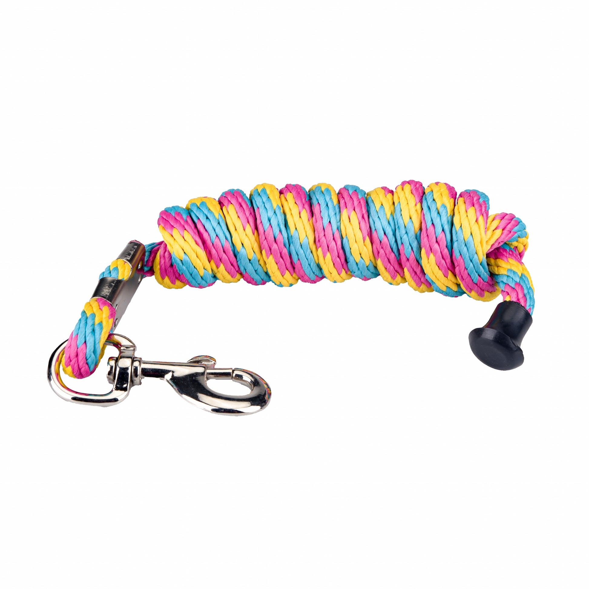 GATSBY Solid-Braid Polypropylene Lead