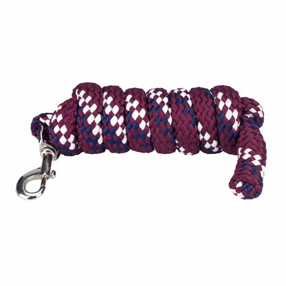 GATSBY 22mm Polyester Lead