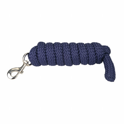 GATSBY 22mm Polyester Lead