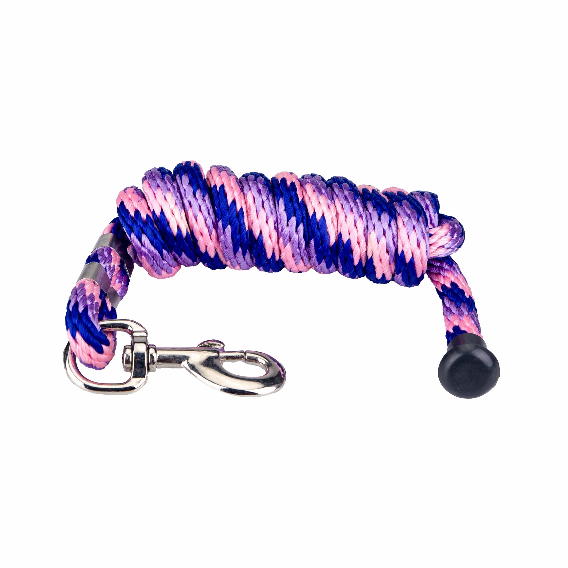 GATSBY Solid-Braid Polypropylene Lead