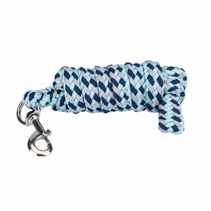 GATSBY Double-braided Polypropylene Lead
