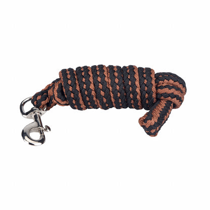 GATSBY Double-braided Polypropylene Lead