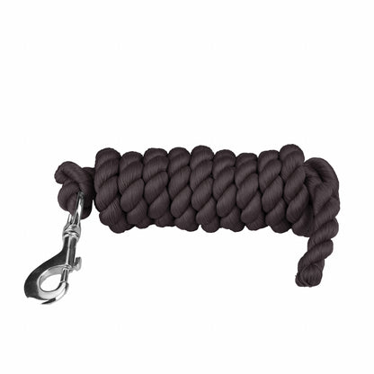 GATSBY Polyester Lead